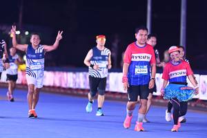 BIB: 
                            <button type="button" onclick="openModal(24213869)" class="btn btn-primary btn-sm float-right btn-popup" data-toggle="modal" data-target=".modal-high-quality">
                        <i class="fas fa-shopping-cart"></i> Add to Cart
                    </button>
                                            <button type="button" onclick="isThisMe(24213869, true)" class="btn btn-success btn-sm float-right btn-popup btn-isme hidden" data-toggle="tooltip" data-placement="bottom" title="นี่คือรูปของคุณใช่ไหม คลิกที่นี่เพื่อเอาเข้าอัลบั้ม">
                        <i class="fas fa-plus"></i> Add to album
                    </button>
                    <button type="button" onclick="isThisMe(24213869, false)" class="btn btn-warning btn-sm float-right btn-popup btn-isnotme hidden">
                        <i class="fas fa-ban"></i> Remove from album
                    </button>